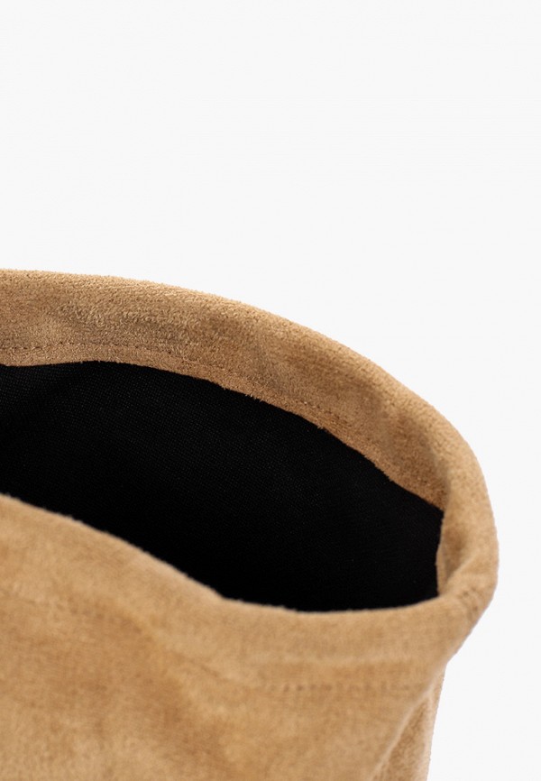 фото Ботфорты fashion & bella