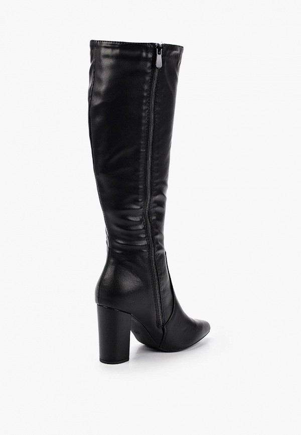 фото Сапоги mellisa