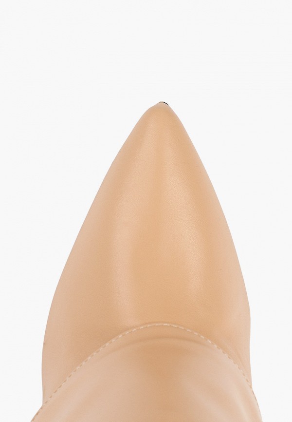 фото Полусапоги malien