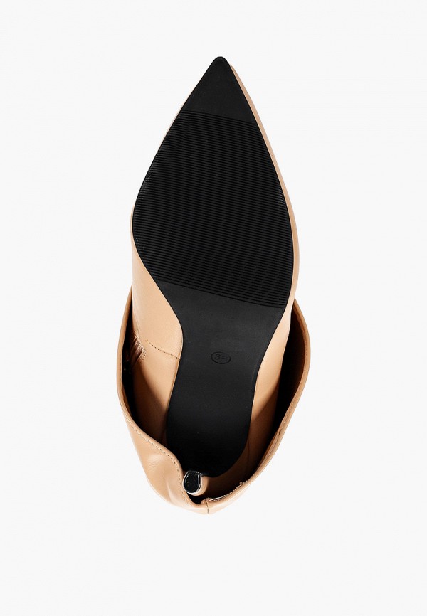 фото Полусапоги malien