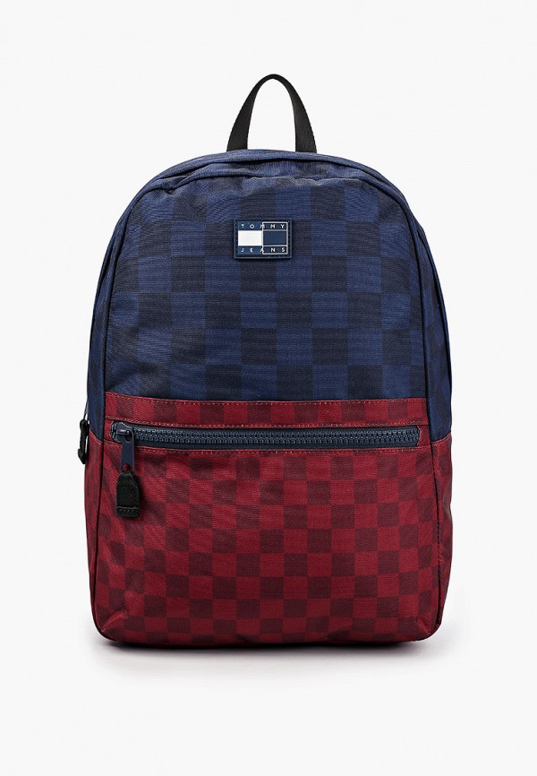 

Рюкзак Tommy Jeans, Разноцветный