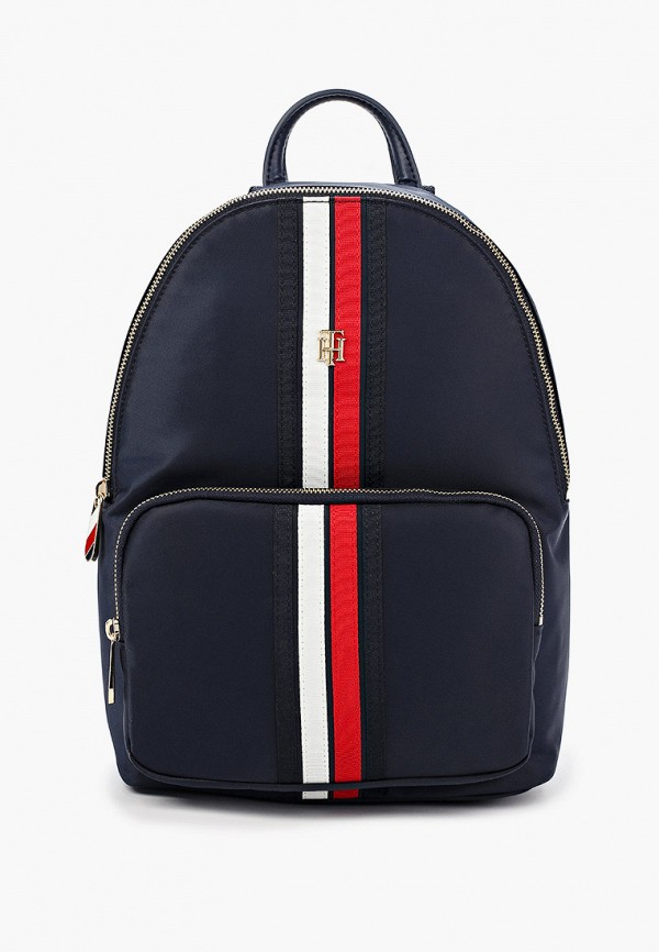 

Рюкзак Tommy Hilfiger, Синий