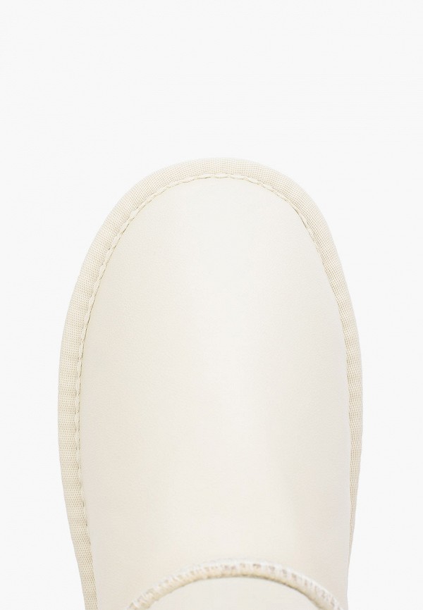 фото Полусапоги patrol