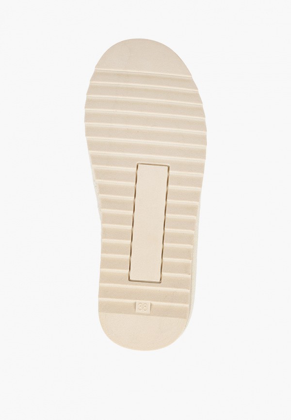 фото Полусапоги patrol