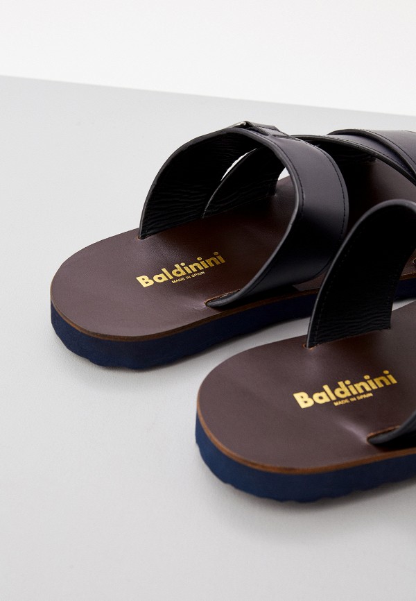 фото Сандалии baldinini