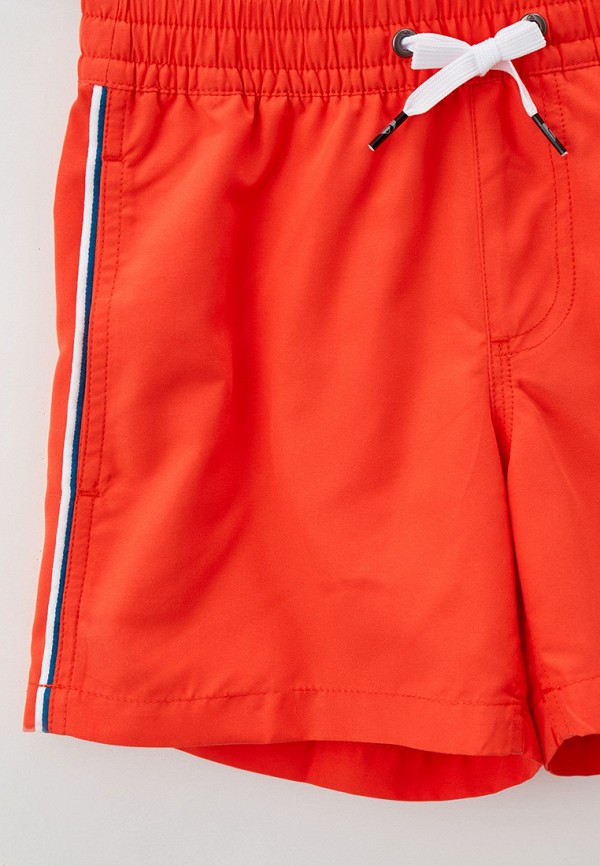 фото Шорты для плавания quiksilver