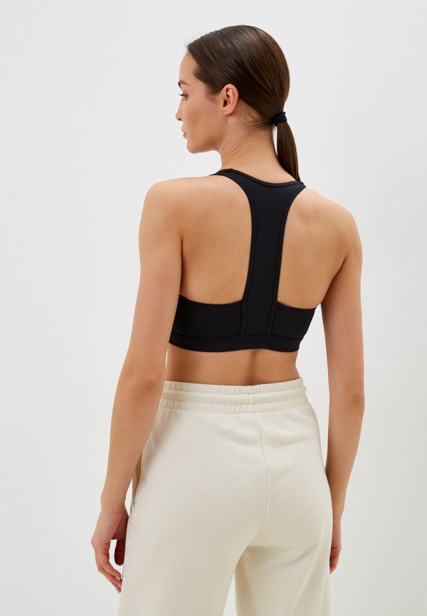 фото Топ спортивный roxy