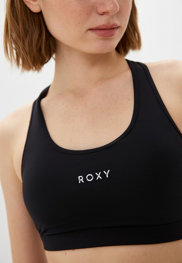 фото Топ спортивный roxy