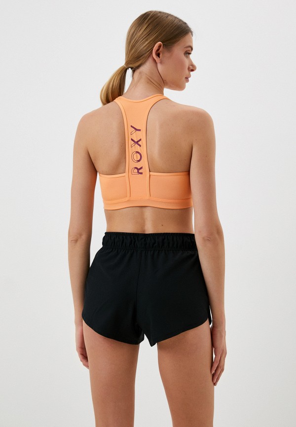 фото Топ спортивный roxy