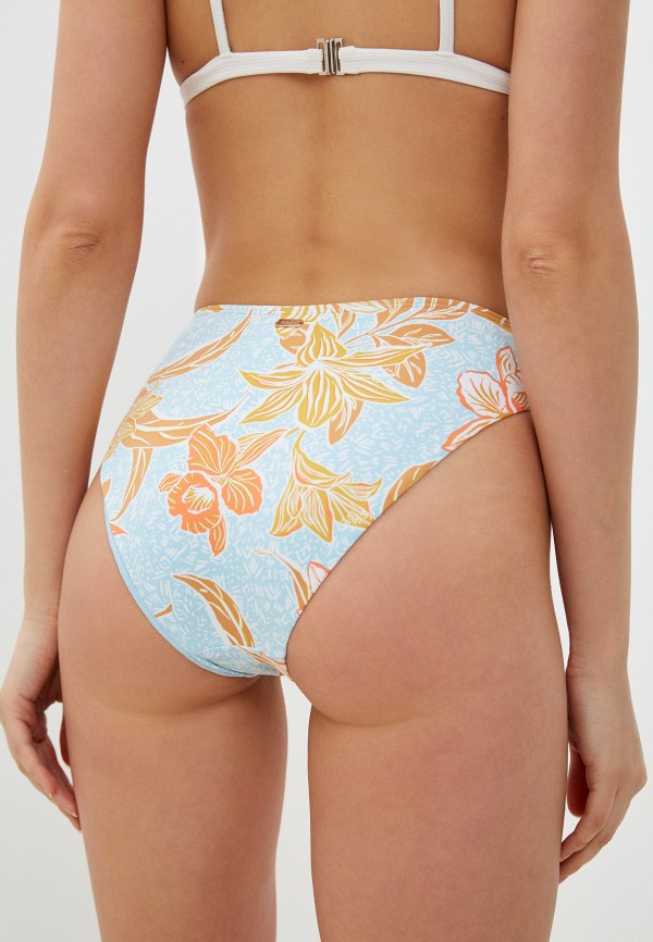 фото Плавки roxy