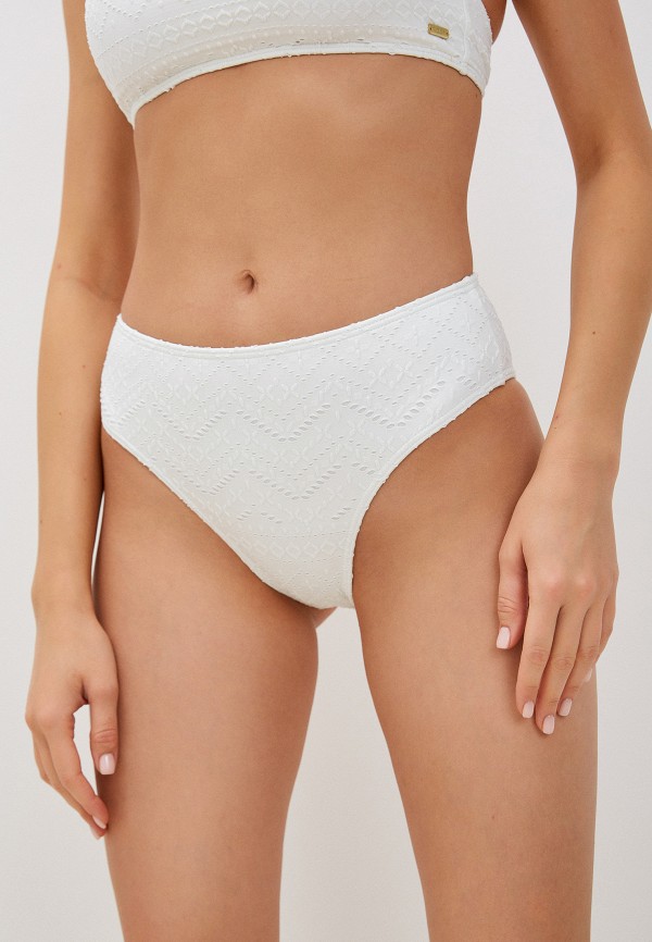 фото Плавки roxy