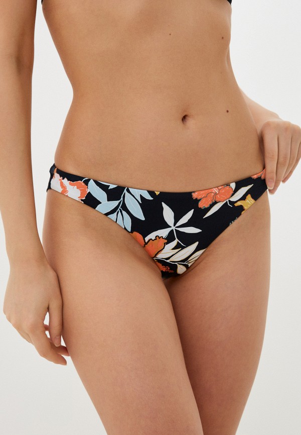 

Плавки Roxy, Черный, PT BE CL CHE BO J XKYB