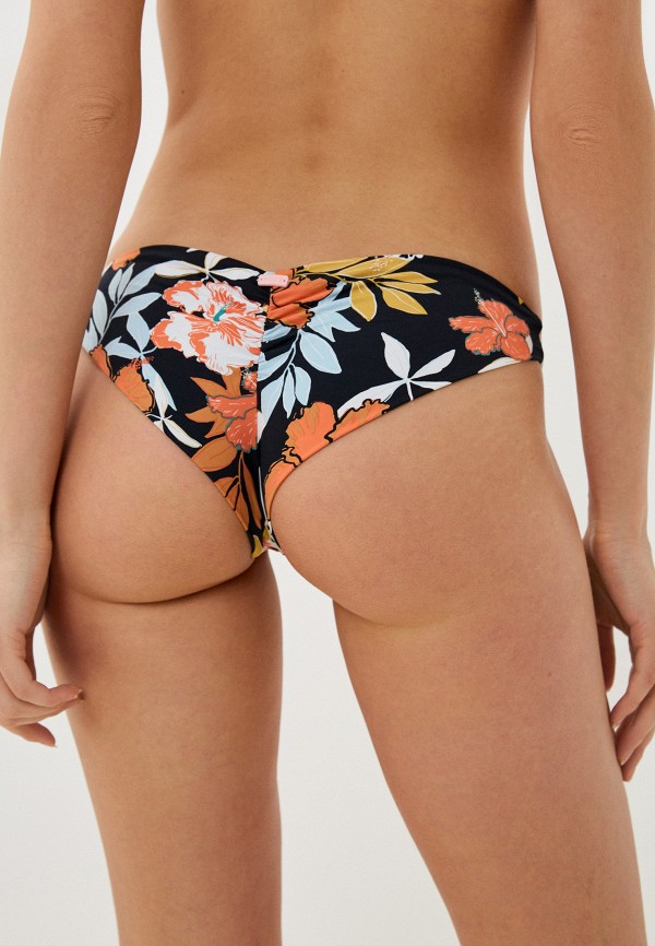 фото Плавки roxy