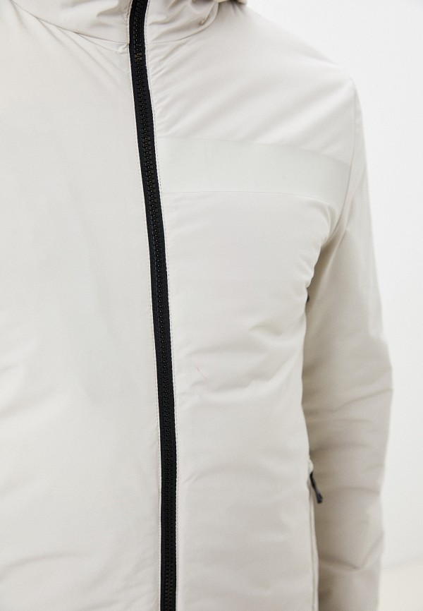 фото Куртка утепленная geox