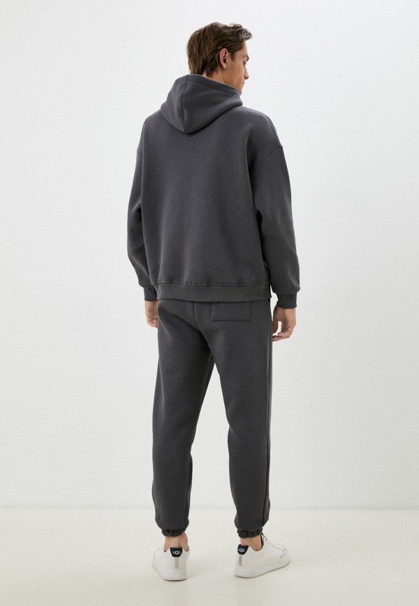 фото Костюм спортивный dali