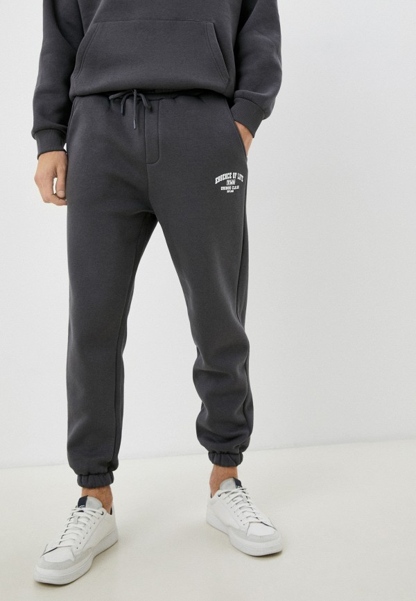 фото Костюм спортивный dali