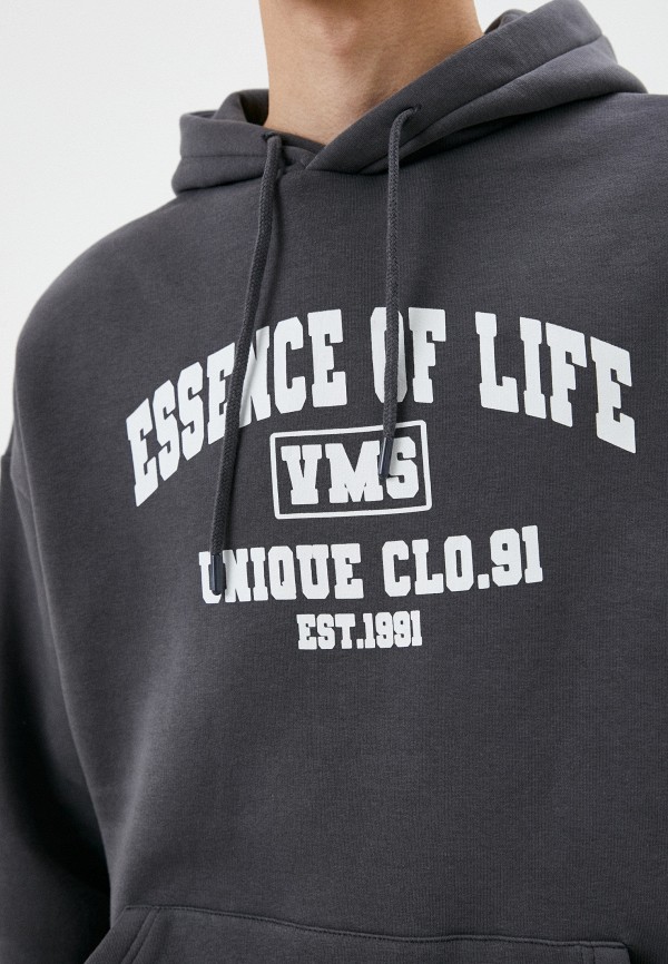 фото Костюм спортивный dali