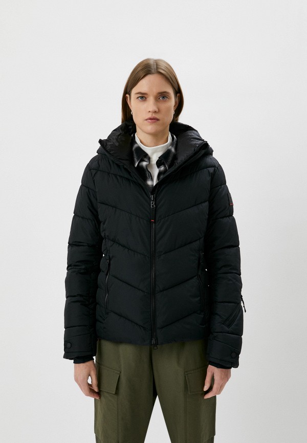 Bogner FireIce спортивный костюм мужской