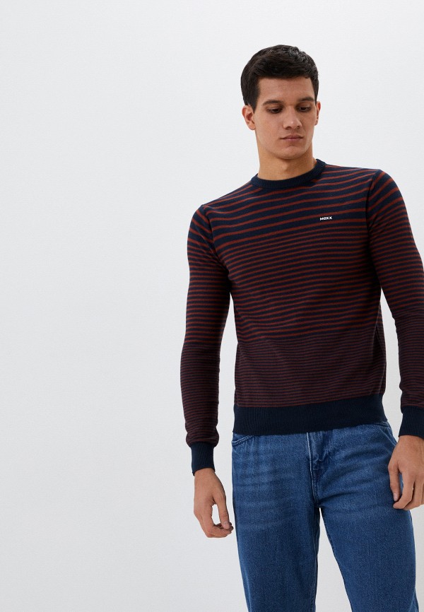 

Джемпер Mexx, Разноцветный