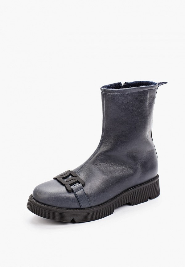 фото Сапоги riconte