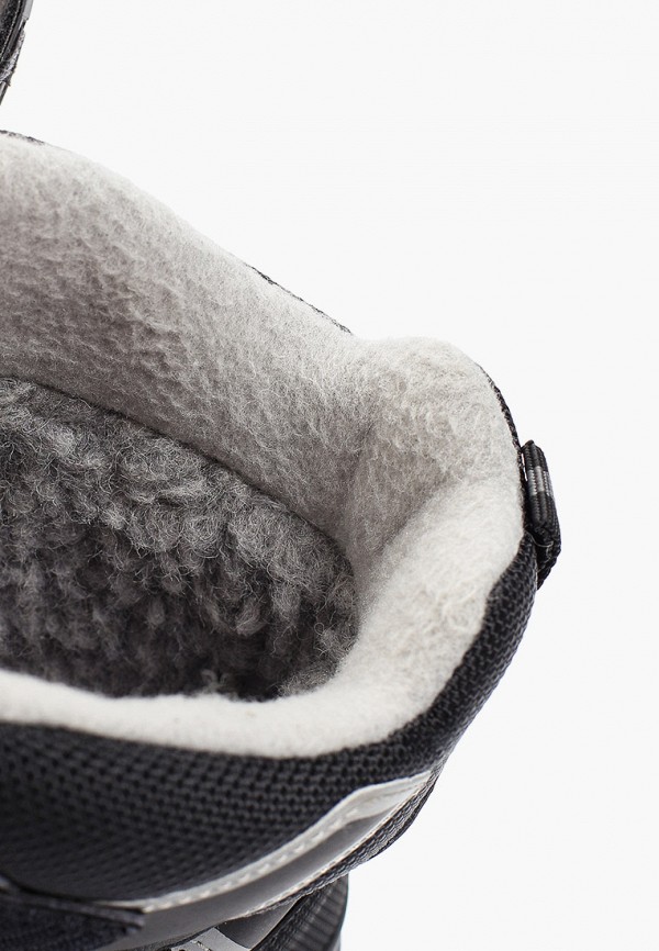 фото Ботинки antilopa