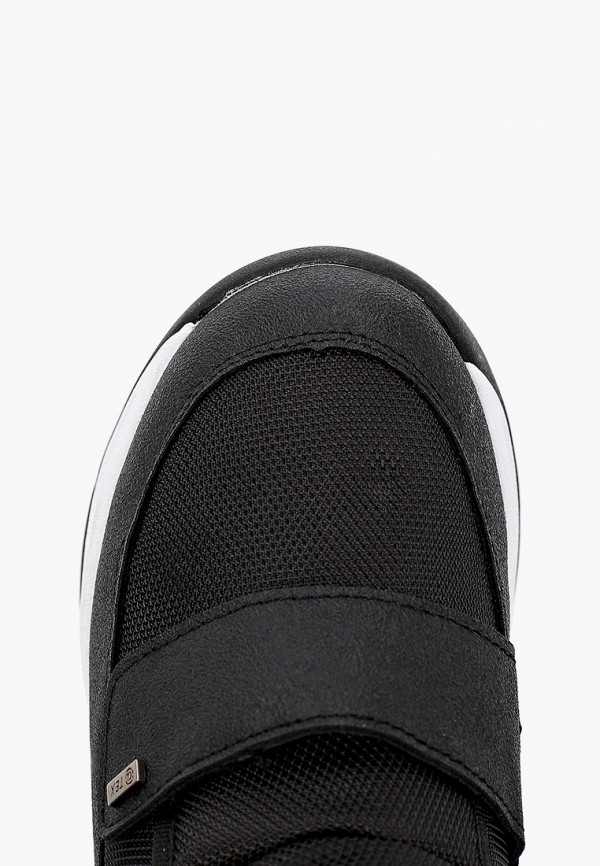 Дутики  Antilopa фото