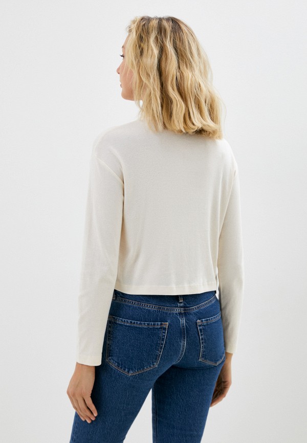 фото Поло mango