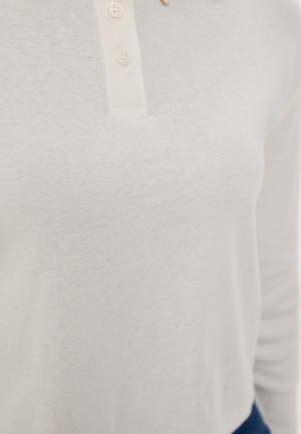 фото Поло mango