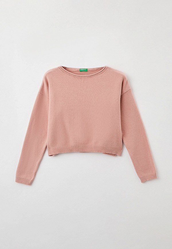 Джемпер  United Colors of Benetton