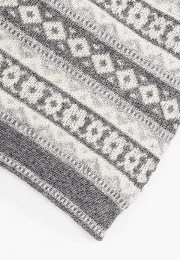 фото Шарф united colors of benetton