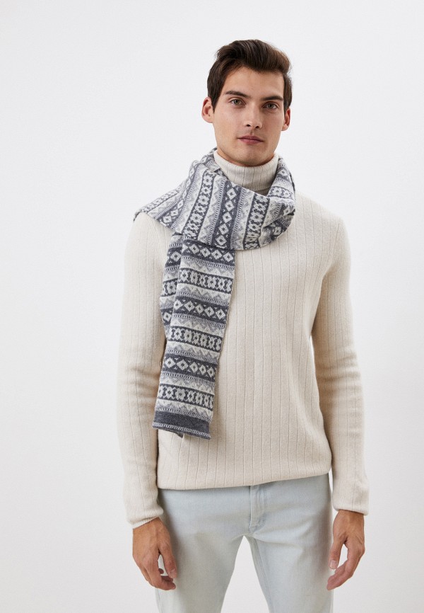 фото Шарф united colors of benetton