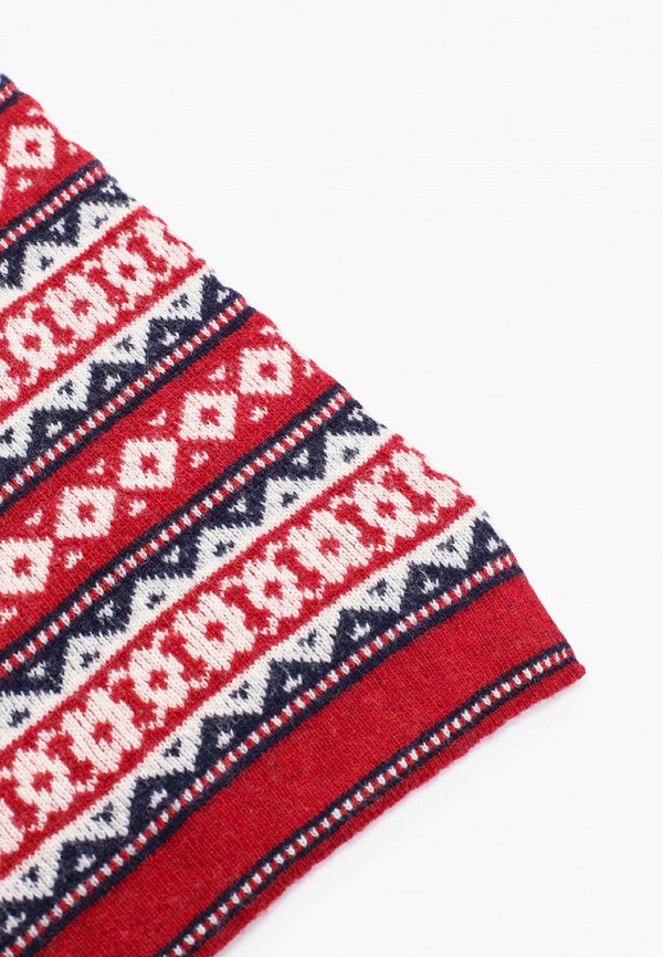 фото Шарф united colors of benetton