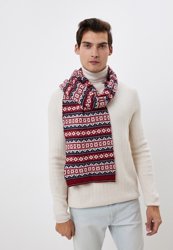 фото Шарф united colors of benetton