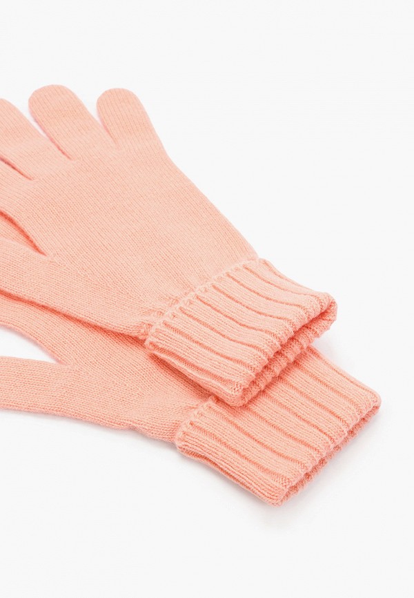 фото Перчатки united colors of benetton