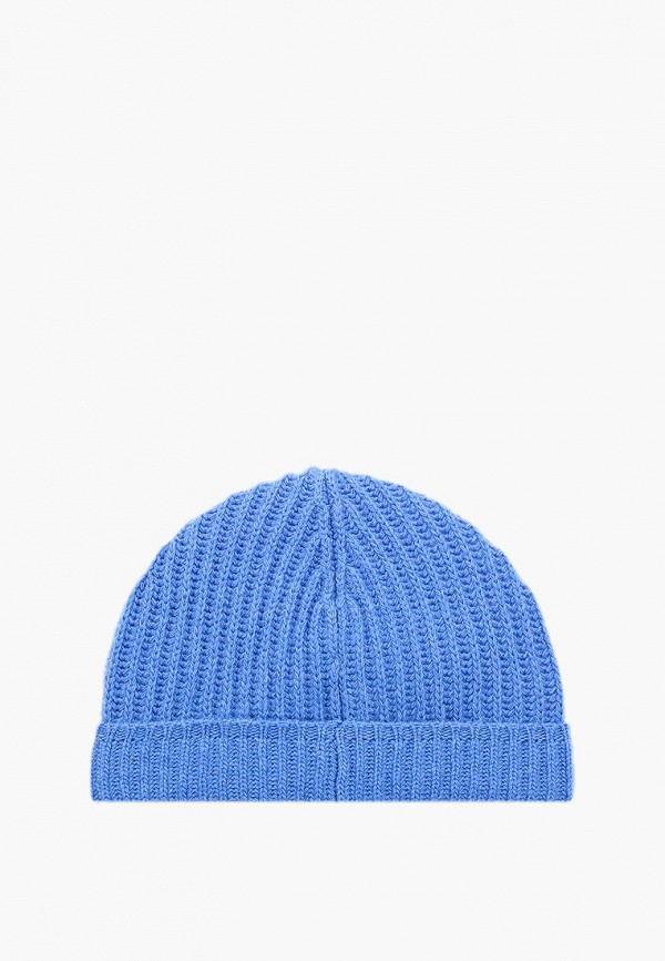 фото Шапка united colors of benetton