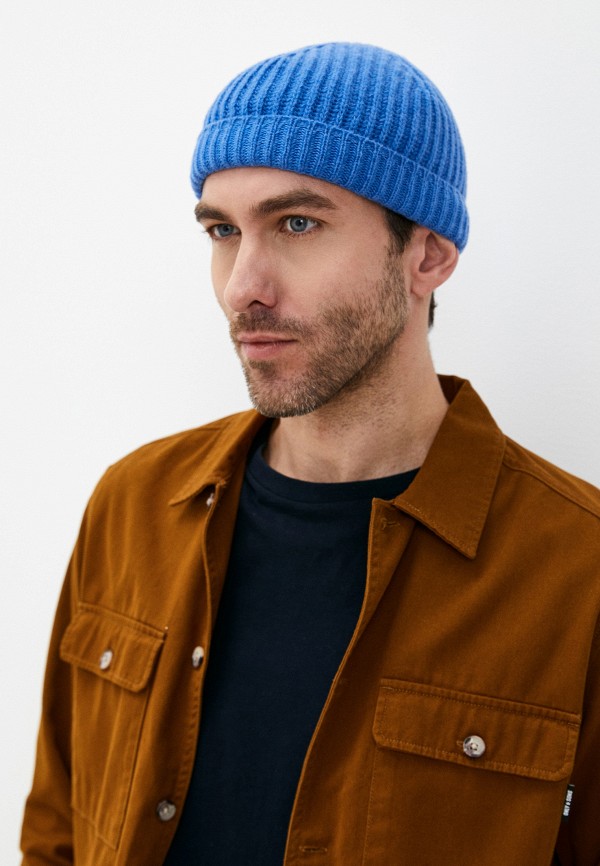 фото Шапка united colors of benetton