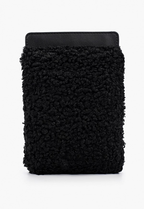 

Сумка United Colors of Benetton, Черный