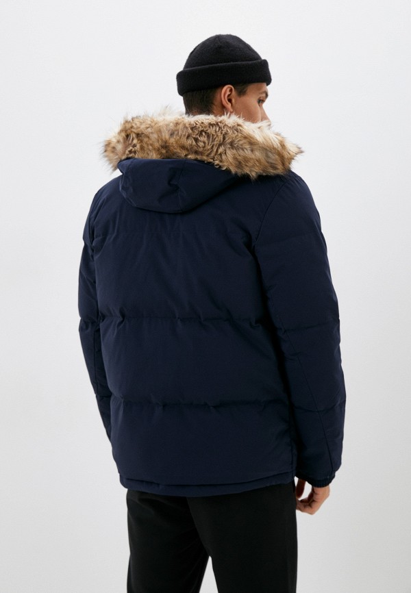 фото Пуховик adidas