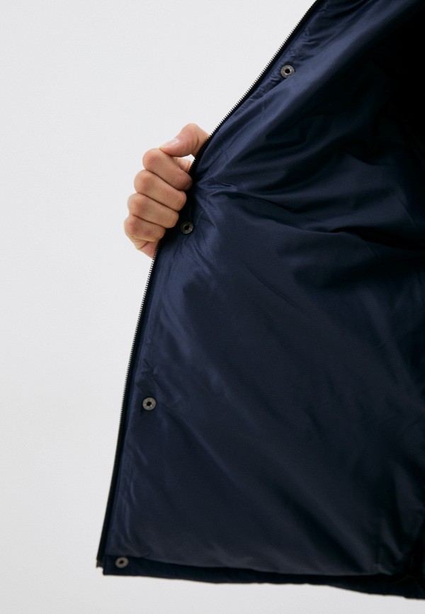 фото Пуховик adidas