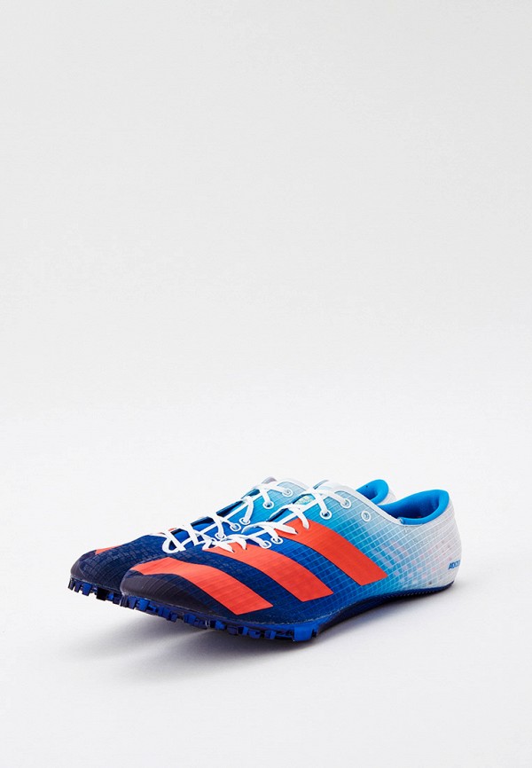 фото Шиповки adidas