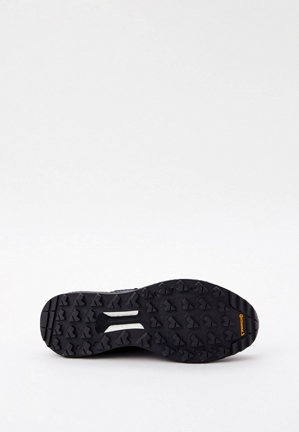 Ботинки трекинговые  adidas фото