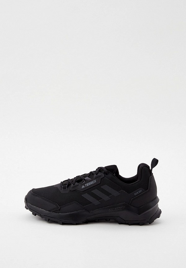 

Кроссовки adidas, Черный, TERREX AX4 R.RDY