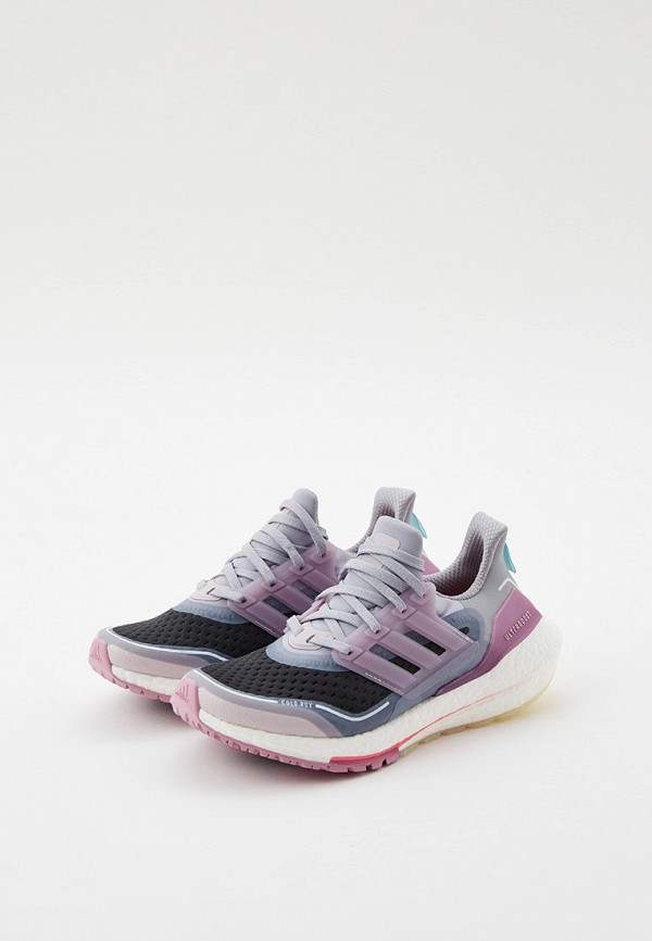 Кроссовки  adidas фото