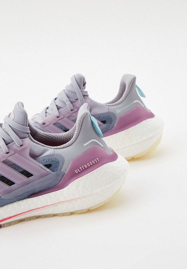 Кроссовки  adidas фото