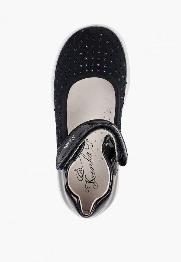 фото Туфли kenkä