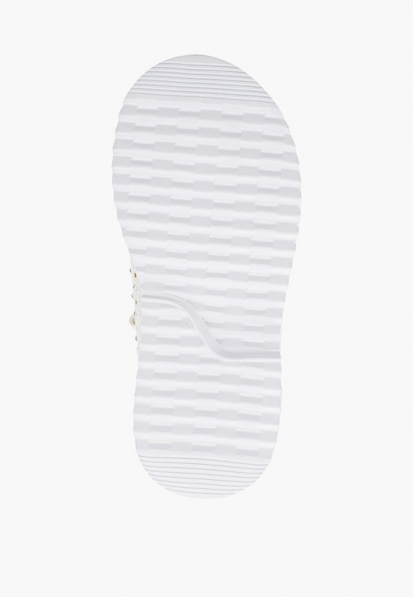 фото Туфли kenkä