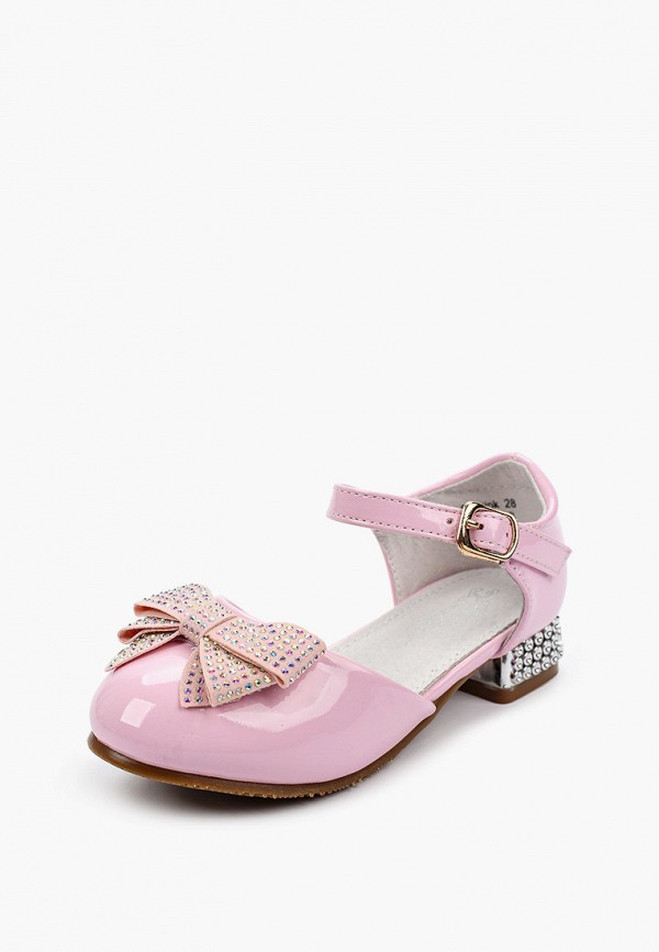 фото Туфли kenkä