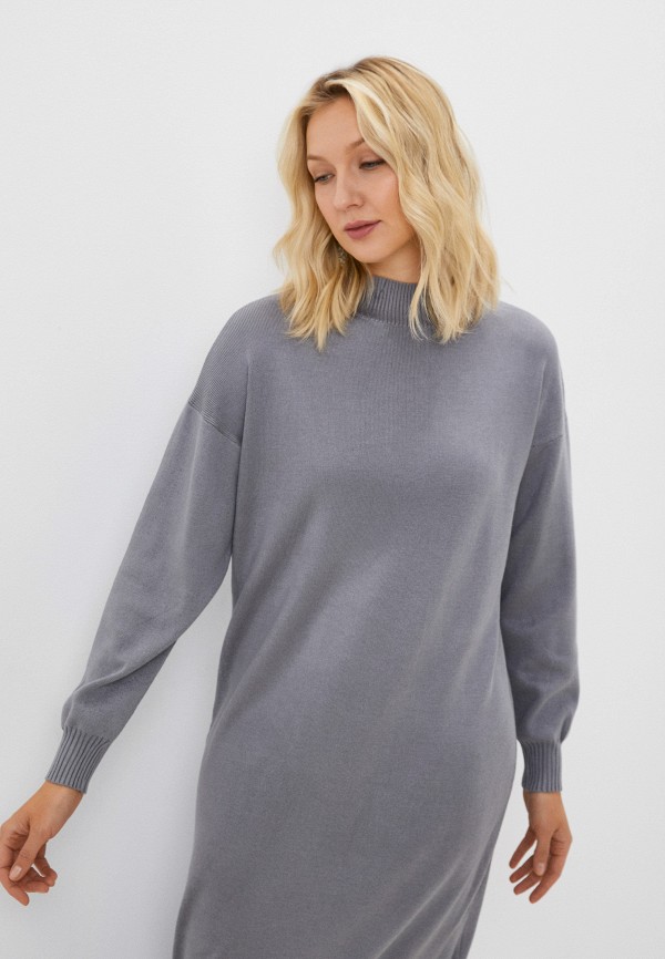 фото Платье chic de femme