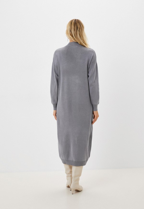 фото Платье chic de femme