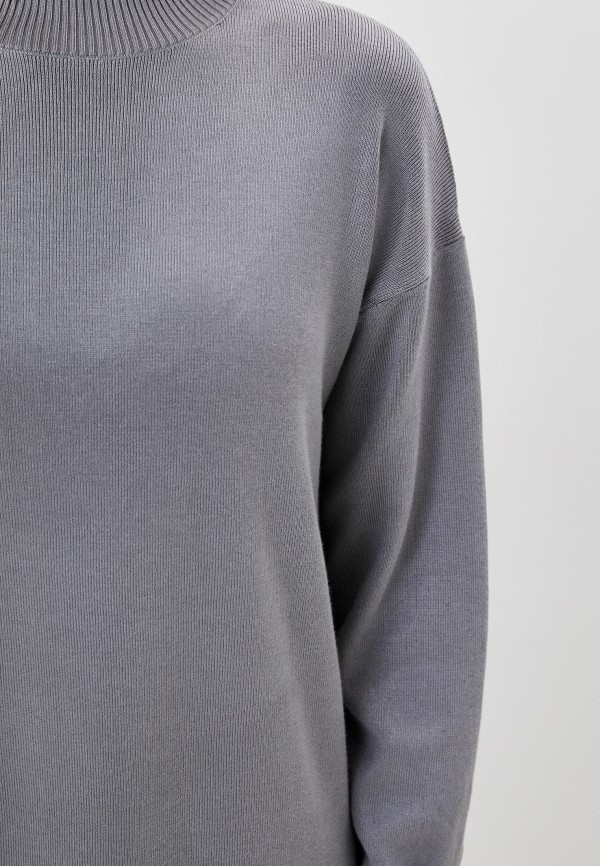 фото Платье chic de femme